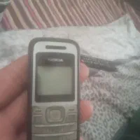 گوشی ساده  نوکیا