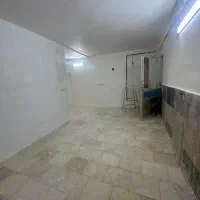 خانه-دربستی-40-متری-منتظری-جدید