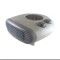 بخاری برقی مدل جی پاس|بخاری، هیتر، شومینه|ایوان, |دیوار