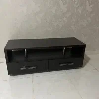 میز تی وی سفارشی