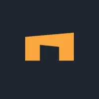 هدیه رایگان رمزینکس