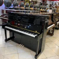 پیانو کابین پیانو اقساط بدون پیش پرداخت