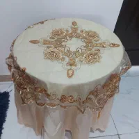 میزخاطره|میز و صندلی غذاخوری|رشت, کوی حسینی|دیوار