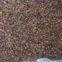 خشکبار درجه یک