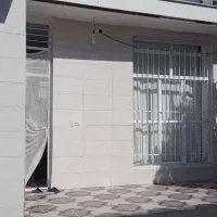 فروش یا معاوضه منزل مسکونی|فروش خانه و ویلا|مرودشت, فرهنگ|دیوار