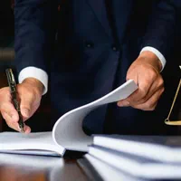 مشاوره حقوقی،پذیرش کلیه دعاوی