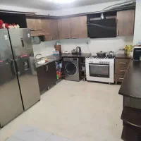 آپارتمان 3 خواب بر بلوار دانش|فروش آپارتمان|صدرا-فارس, فاز ۱|دیوار