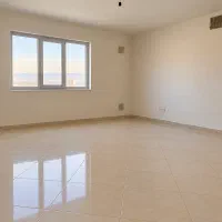 فرصتی-طلایی-برای-هم-وطنان-عزیز