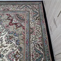 یک تخته فرش درحد صفر|فرش|مهاباد (آذربایجان غربی), |دیوار