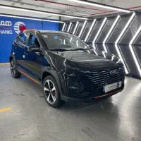 ام وی ام MVM x33