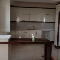 فروش آپارتمان ۱۳۵ متری لوکس|فروش آپارتمان|باسمنج, |دیوار