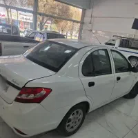 ساینا مدل 99|خودرو سواری و وانت|رفسنجان, |دیوار