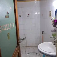 آپارتمان 75متری دوخواب پارکینگ 3طبقه 6واحد انباری|اجارهٔ آپارتمان|رشت, خمیران زاهدان|دیوار