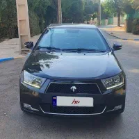 دنا پلاس شش دنده 1404