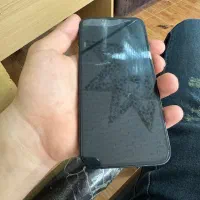 ایفون۱۳نرمالch128