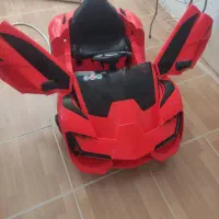 مبل/میزناهارخوری/فرش/ماشین شارژی