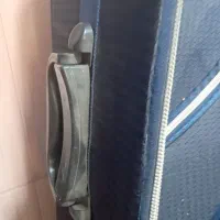 ساک مسافرتی|کیف، کفش، کمربند|یاسوج, |دیوار