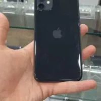 ایفون 11نرمال