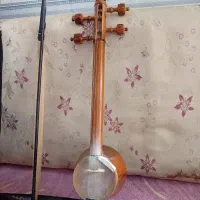 کمانچه شهاب