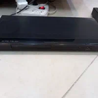 دی وی دی سونی مالزی فلش خور