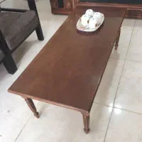 فروش میز و صندلی اداری|دفتر کار|بروجرد, |دیوار