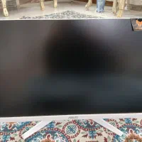 مانیتور گیمینگ ایسوس مدلVG249Q3E-V|قطعات و لوازم جانبی رایانه|چهاردانگه (تهران), |دیوار