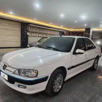 پارس تیو فایو دریچه سیمی|خودرو سواری و وانت|شوش, |دیوار