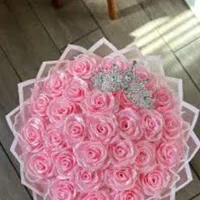 لوازم و صنایع دستی و تزئینی و نمدی