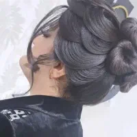 تخفیف ویژه میکاپ تخصصی عروس و.. تتوپاکسازی رنگمو|خدمات آرایشگری و زیبایی|زابل, |دیوار