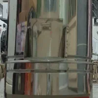 سبزی خردکن کنوود (KENWOOD)