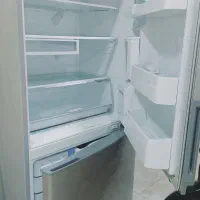 یخچال|یخچال و فریزر|رامهرمز, |دیوار