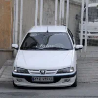 حمل مسافر ایلام بسمت تهران فردا شنبه حرکت