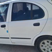 خودرو تیبا۲ هاچبک مدل ۱۴۰۰|خودرو سواری و وانت|لار, |دیوار