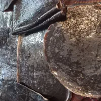 لواشک خانگی تازه|خوردنی و آشامیدنی|کوهسار (البرز), |دیوار
