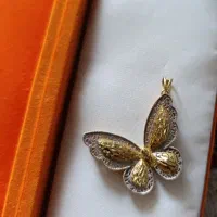 فروش چند قطعه طلا ۵۰ بالا  تابلو