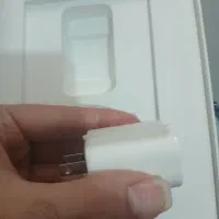 ایپد m2 2024|تبلت|تهران, مشیریه|دیوار