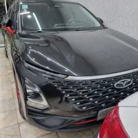 فونکس افیکس مدل۴۰۲