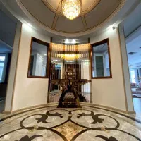 نصب و فروش اینه کاری