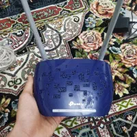 مودم روتر tp-link