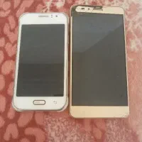 دوعدد گوشی 500