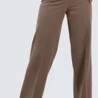 دوخت انواع لباس با کمترین قیمت|لباس|سمنان, |دیوار