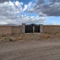 فروش فوری یه قطعه500متری/ روستای ادگ