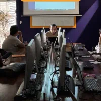 آموزش برنامه نویس وب+معرفی بازارکار+مدرک معتبر|استخدام رایانه و فناوری اطلاعات|رشت, سعدی (تختی)|دیوار