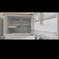 یخچال سامسونگ|یخچال و فریزر|اصفهان, راران|دیوار