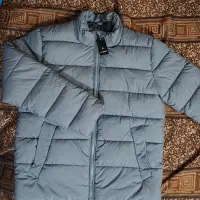 کاپشن مردانه لیورجی LIVERGY