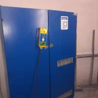 تعمیرات تخصصی آسانسور و پله برقی|خدمات پیشه و مهارت|مشهد, انقلاب|دیوار