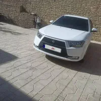 دنا پلاس پنج دنده ساده