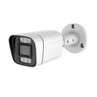 دوربین مداربسته تخفیف محدود