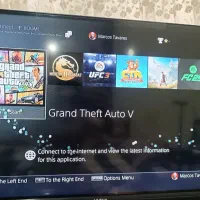 ps4 Fat پی اس۴ فت کپی خور
