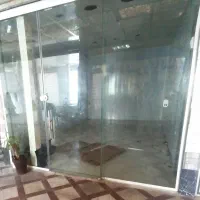 اجاره مغازه 17 متری